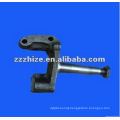 top quality Steering Knuckle for yutong /bus spare parts